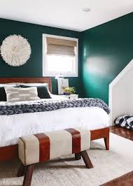 We did not find results for: 3 Big Dream Room Dream Team Makeovers Green Bedroom Walls Blue Green Bedrooms Dark Green Bedroom