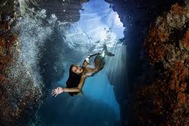 Jeśli interesuje cię muzyka i darmowe piosenki oraz dobra zabawa zachęcamy do. Wodni Ludzie Czy Syreny Naprawde Istnieja Odkrywamy Zakryte