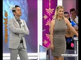 Songül karlı, geçirdiği estetik operasyondan sonra sosyal medya kullanıcıları tarafından ajda pekkan'a benzetilmişti. Songul Karli Ninsexy Youtube