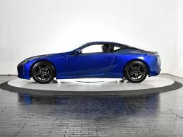 Image result for Ultrasonic Blue 2023 LC