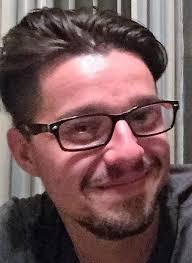 Zachary Smith Obituary