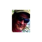 Search Eric Cole Obituaries and Funeral Services