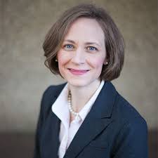 Professional Online MBA Alumni