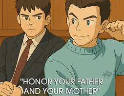 Menendez Projects :: Photos, videos, logos, illustrations and branding ::  Behance