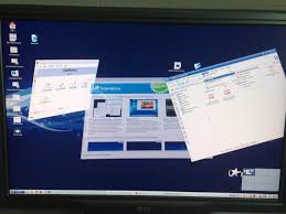 Image result for metisse mandriva