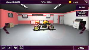 Browse our 100's of destinations you can jet off to with easyjet, and with thousands of seats at great prices, we know we have a deal you will love! Wheelie King 3 Motorbike Wheelie Challenge 3d 1 0 Mod Apk Dwnload Free Modded Unlimited Money On Android Mod1android