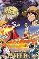 Nonton streaming anime subtitle indonesia download anime sub indo online, animeindo, samehadaku, animeku. Pin On My Beautiful Collections