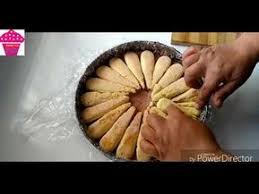 Dunyanin Enkalay Ve En Piratik Pismeyen Pastasi Kedi Dili Pasta Tarifi Youtube Leziz Pastalar Pasta Pasta Tarifleri