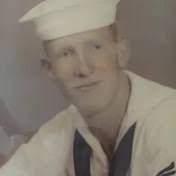 Ledford Family Obituaries