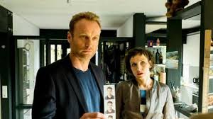 Handlung, darsteller, drehorte und kritiken zum krimi. Die Darsteller Tatort Ard Das Erste