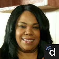 Psychiatrists near me in Paincourtville, LA