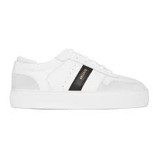 Nike Revolution 3 Girls Black And White Axel Arigato White And Transparent Platform Sneakers 27518