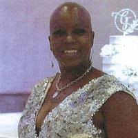 Keisha Farrell-Watkins Obituary