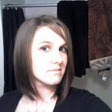 Brittany Warwick's Instagram, Twitter & Facebook