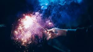 these are the 25 magic resume words