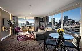 Maximum annual deposit of $5,200.00. Rydges South Bank Brisbane Au 129 2021 Prices Reviews Photos Of Hotel Tripadvisor