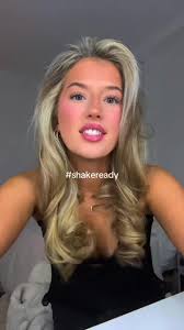 Dear Sailor Manchester