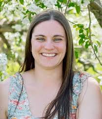 Today's Class of 2025 Senior Spotlight shines brightly