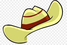See more of topi animasi on facebook. Top Hat Cartoon Png Download 1181 773 Free Transparent Hat Png Download Cleanpng Kisspng