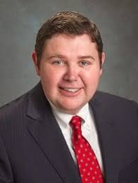 Beard Kultgen Sponsors Scholarship and Helps Raise Funds for School  Competition