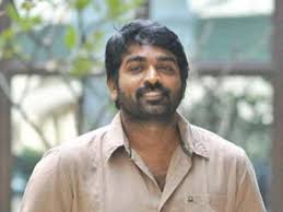 Only Education And Love Marriages Will Eradicate The Caste System Vijay Sethupathi Tamil Movie News Times Of India Read about lakshmipathy balaji's career details on cricbuzz.com.