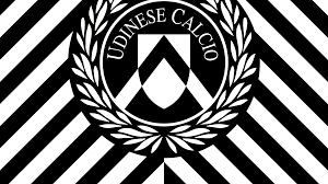 Can't find what you are looking for? Udinese Calcio Logo Wallpaper By Chinesecrack On Deviantart