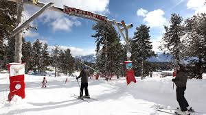 Location de ski, snow, chaussures ski, boots, accessoires, ski de fond sur font romeu. Font Romeu Location D Appartements Et Chalets Chez Ski France Com