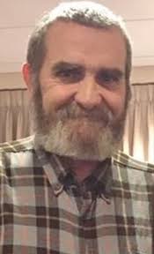 Robert Walker Obituary January 3, 2022