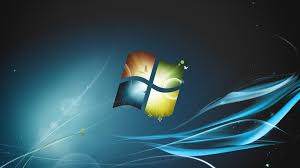 We did not find results for: Free Download 1920 X 1080 Wallpaper Hd 1920x1080 Hd Live Images Hd 1920x1080 For Your Desktop Mobile Tablet Explore 69 1920x1080 Wallpaper Hd Windows 10 Hd Wallpaper 1920x1080 Hd Wallpapers Windows 7 Wallpaper Hd 1920x1080