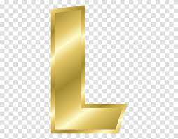 The german alphabet has 26 letters, 3 umlauts (ä,ö,ü) and one ligature (ß). Letter L Alphabet Lighting Number Transparent Png Pngset Com