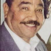 Jimenez Family Obituaries