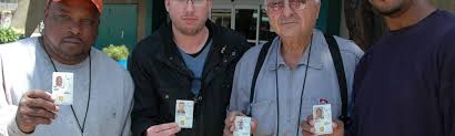 You need a twic card for many trucking jobs and having one only helps open up more options for you as a driver. Twic Card Reader Challenges With Physical Access Control Systems A Field Troubleshooting Guide Secure Technology Alliance