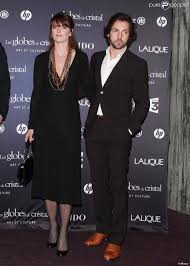 Voir plus d'idées sur le thème actrice, cassandre serie, frédéric diefenthal. Gwendoline Hamon Et Frederic Diefenthal A La Ceremonie Des Globes De Cristal Au Lido A Paris Le 6 Fevrier 2012 Purepeople