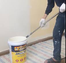 Báo Giá Thi Công Sơn Jotun Trọn Gói Giá Rẻ tại TPHCM - Tavaco.vn