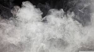 613 free images of smoke background. Dry Pipes Glass Is Beautiful
