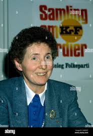 Eli f hi-res stock photography and images