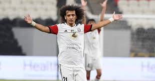 غادر لاعبو فالنسيا الملعب احتجاجا، وقال النادي إن مختار دياكابي تعرض لإهانة عنصرية. Ø¹Ù…ÙˆØ±ÙŠ ÙŠØ¯Ø®Ù„ Ø­Ø³Ø§Ø¨Ø§Øª Ø£Ù‡Ù„ÙŠ Ø¬Ø¯Ø© Ø¨Ù‚ÙˆØ© Ø¬Ø±ÙŠØ¯Ø© Ø§Ù„ÙˆØ­Ø¯Ø©