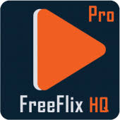 It is a trusted tool that will allow you to enjoy free viewing. Freeflix Hq 2019 1 0 0 Apk Download Com Streamguide Flix Apps Movie