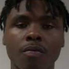 Man convicted in Colorado Springs gang rape of 13-year-old