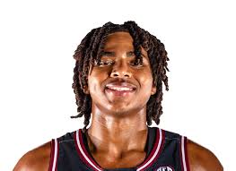 South Carolina Gamecocks Scores, Stats and Highlights