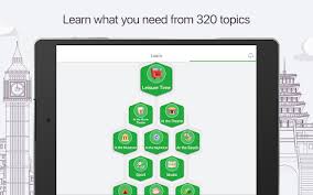 Now arabic learning is no more difficult with this complete arabic learning course which contain basic phrases required to learn arabic, if you have a plan . Learn Arabic 15 000 Words Apk Download For Android