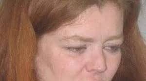 Concern grows for missing Aberdeen woman Kelli Ferris not seen for two  weeks