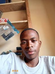 Brake pad glazing is a condition that can occur when the brake pads