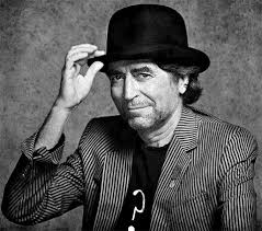 Sabina ¿un “niño malo”?