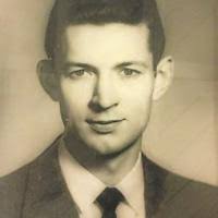 THURMAN JR., William Allen