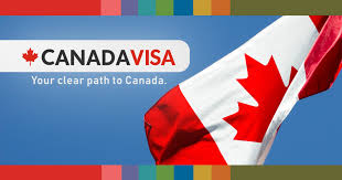 Canada is one of the world's leading economies, driven largely by canada's incredible wealth of natural resources. Your Trusted Canada Immigration Source Canadavisa Com