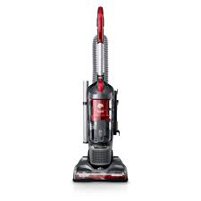 Bissell Powerforce Compact Bagless Vacuum Multi Surface Cleaner Upright Vacuum Pin On Maternity