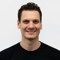 Olivier Reynaud Email & Phone Number