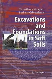 Pin On Engineering Books