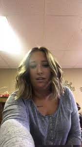 This is a list of smaller local towns that surround allendale, mi. Revive Salon 179 Photos Hair Salon 6538 Michigan Dr Allendale Mi 49401